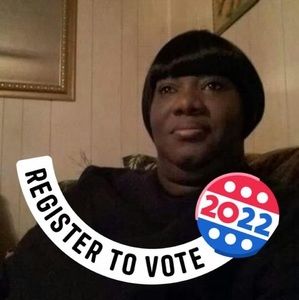 Meet your Posher, Verna